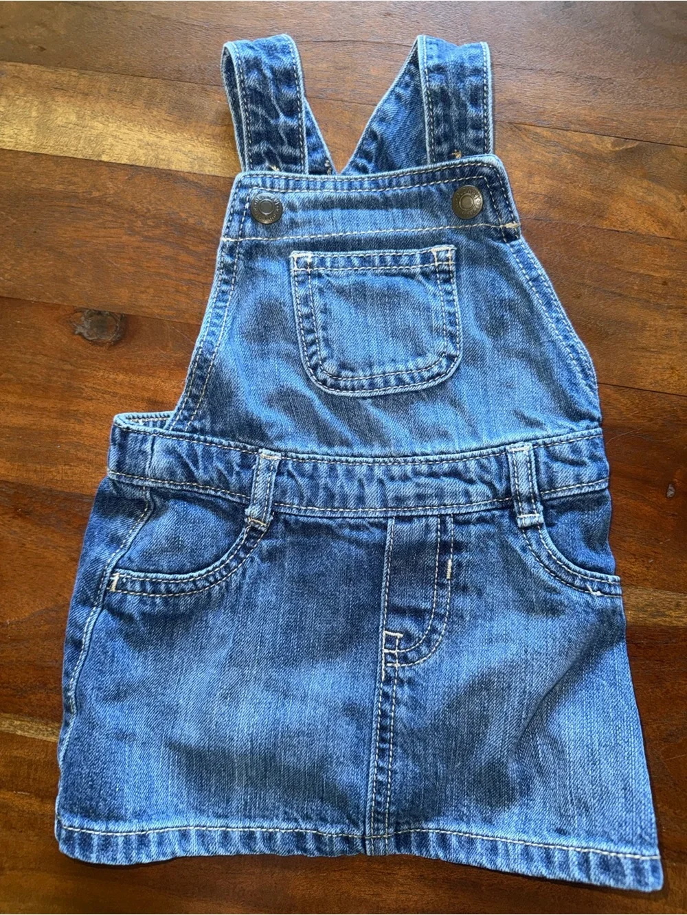 denim ballet core dress Elastic Bustier Ballerina – Mii Chiffon Mini Dress Color:ROUGE day wear Jetset Denim Mini Dress